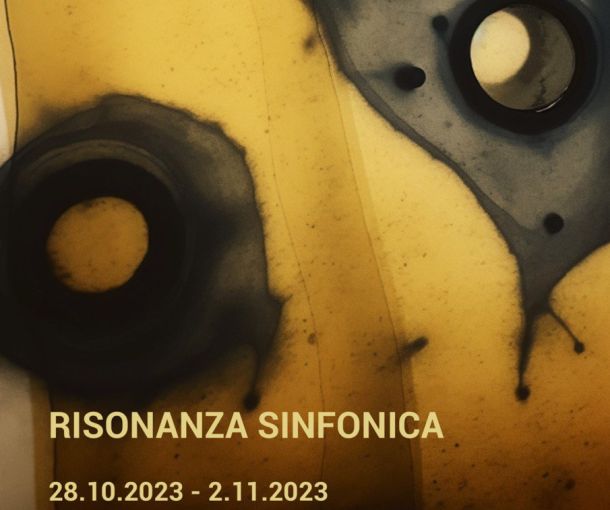 Risonanza Sinfonica