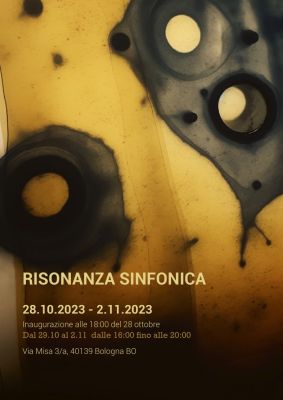 Risonanza Sinfonica